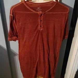 Men's Shirt